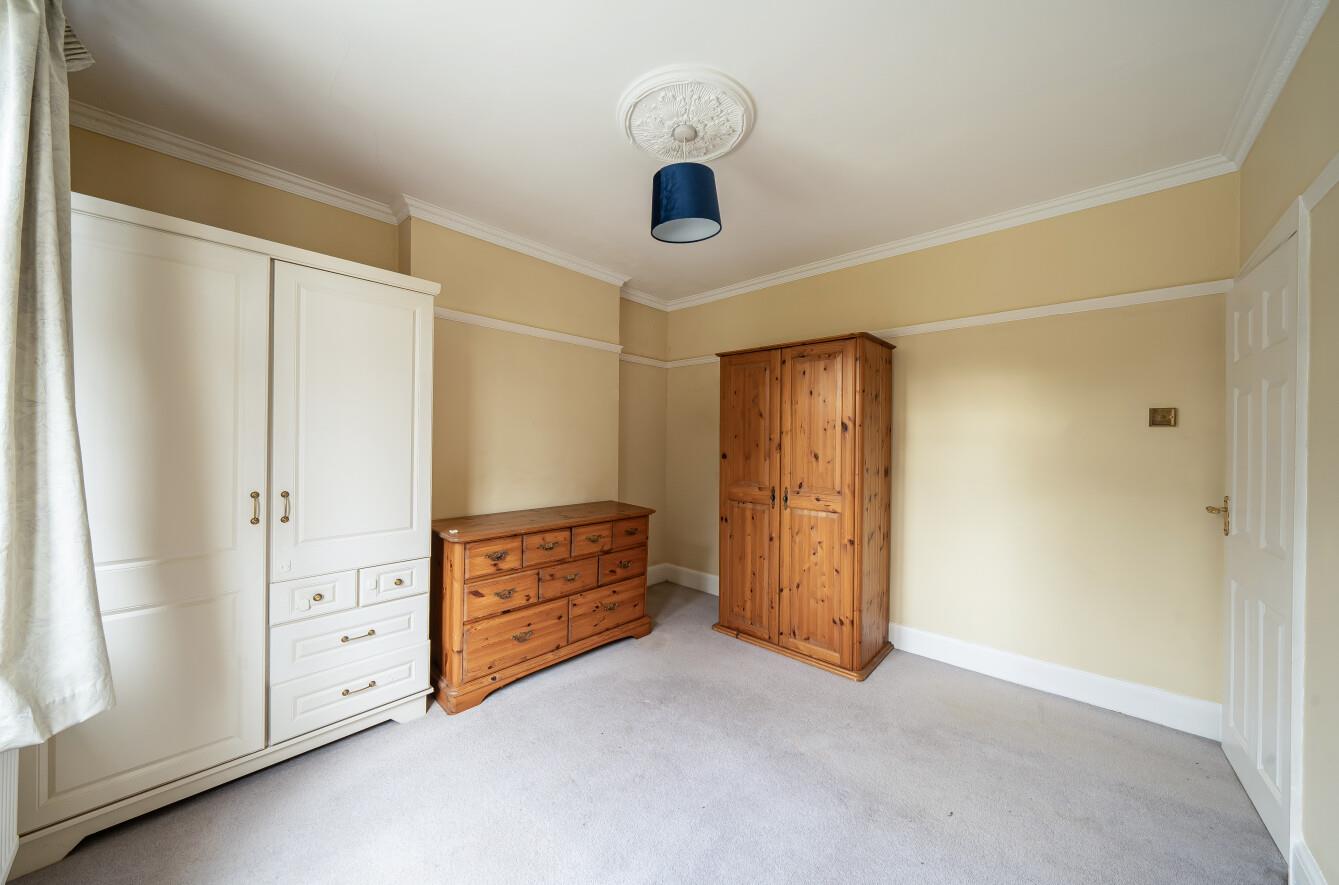 Clasemont Road, Morriston, Swansea, SA6 6BU